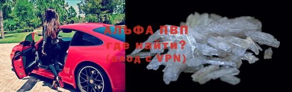 стафф Богородск