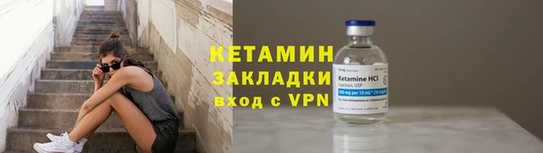 гидра Бородино