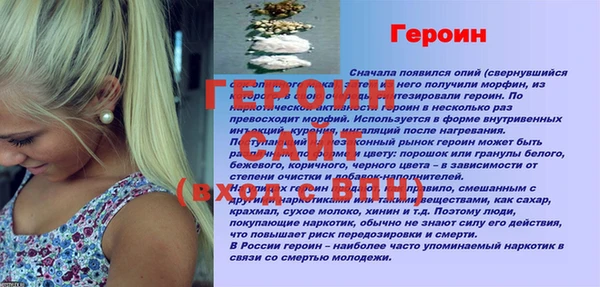 гидра Бородино