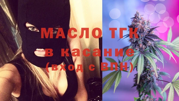 mix Богородицк