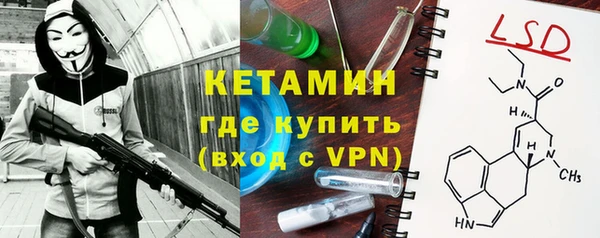 mix Богородицк